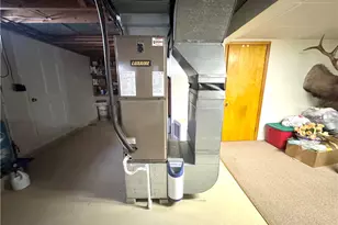 1529 State Route 208, Pulaski Township, PA 16143 - Photo 38