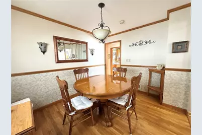 1529 State Route 208, Pulaski Township, PA 16143 - Photo 24