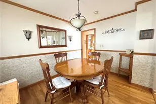 1529 State Route 208, Pulaski Township, PA 16143 - Photo 24