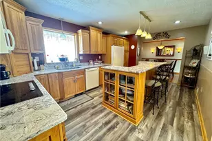 1529 State Route 208, Pulaski Township, PA 16143 - Photo 20