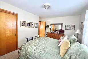 1529 State Route 208, Pulaski Township, PA 16143 - Photo 30