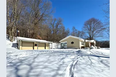 1529 State Route 208, Pulaski Township, PA 16143 - Photo 8