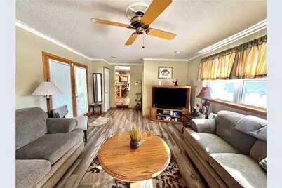 1529 State Route 208, Pulaski Township, PA 16143 - Photo 18