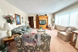 1529 State Route 208, Pulaski Township, PA 16143 - Photo 26