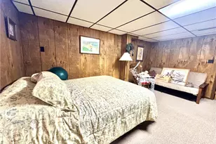 1529 State Route 208, Pulaski Township, PA 16143 - Photo 36