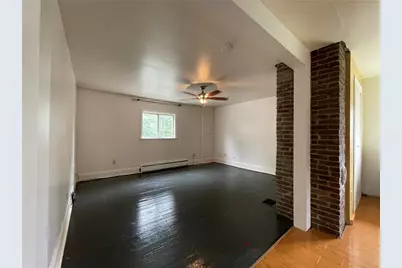 501 S Chestnut St, Scottdale, PA 15683 - Photo 12