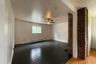 501 S Chestnut St, Scottdale, PA 15683 - Photo 12