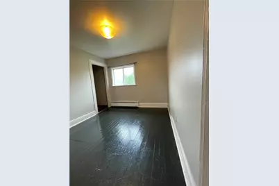 501 S Chestnut St, Scottdale, PA 15683 - Photo 18