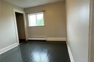 501 S Chestnut St, Scottdale, PA 15683 - Photo 18