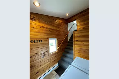 501 S Chestnut St, Scottdale, PA 15683 - Photo 20