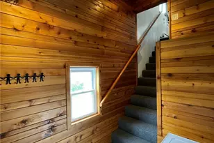 501 S Chestnut St, Scottdale, PA 15683 - Photo 20