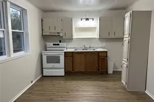 501 S Chestnut St, Scottdale, PA 15683 - Photo 2