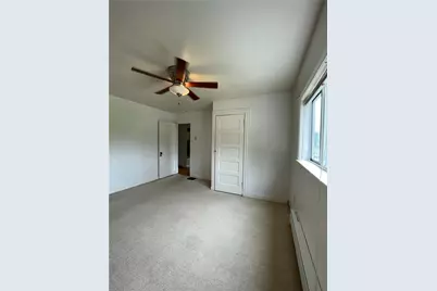501 S Chestnut St, Scottdale, PA 15683 - Photo 16