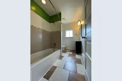 501 S Chestnut St, Scottdale, PA 15683 - Photo 10