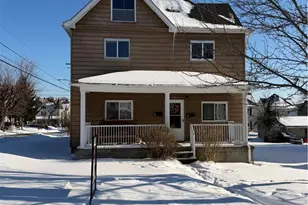 501 S Chestnut St, Scottdale, PA 15683 - Photo 1