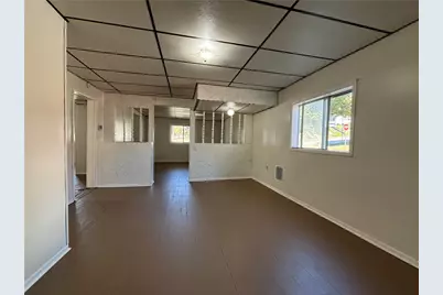 501 S Chestnut St, Scottdale, PA 15683 - Photo 8