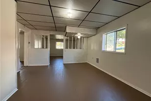 501 S Chestnut St, Scottdale, PA 15683 - Photo 8