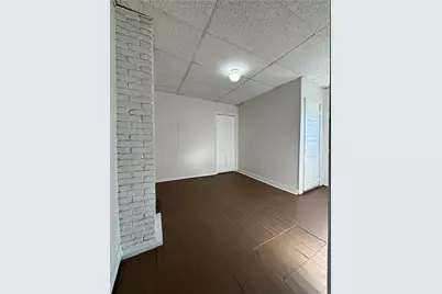 501 S Chestnut St, Scottdale, PA 15683 - Photo 6