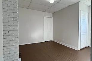 501 S Chestnut St, Scottdale, PA 15683 - Photo 6