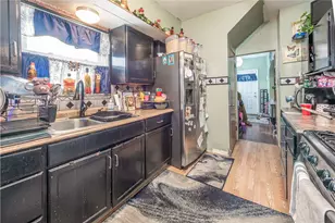 2003 Bailie Ave, McKeesport, PA 15132 - Photo 8