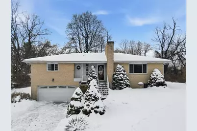 431 Colonial Dr, Monroeville, PA 15146 - Photo 2