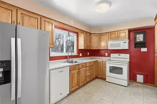 431 Colonial Dr, Monroeville, PA 15146 - Photo 4