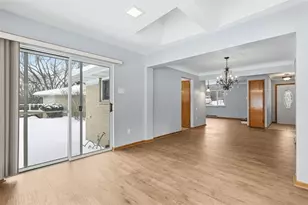 431 Colonial Dr, Monroeville, PA 15146 - Photo 16