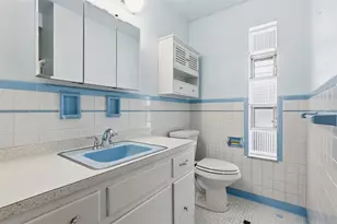 431 Colonial Dr, Monroeville, PA 15146 - Photo 20