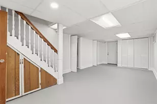 431 Colonial Dr, Monroeville, PA 15146 - Photo 22