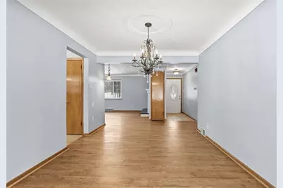 431 Colonial Dr, Monroeville, PA 15146 - Photo 18