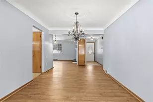 431 Colonial Dr, Monroeville, PA 15146 - Photo 18