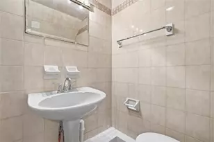 431 Colonial Dr, Monroeville, PA 15146 - Photo 24