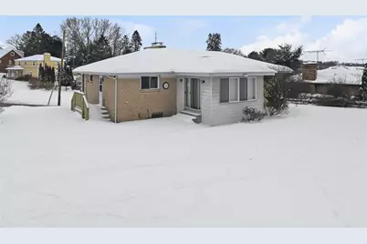 431 Colonial Dr, Monroeville, PA 15146 - Photo 28