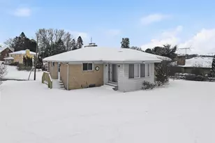 431 Colonial Dr, Monroeville, PA 15146 - Photo 28