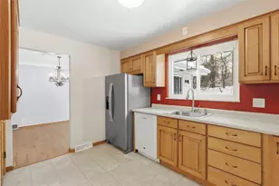 431 Colonial Dr, Monroeville, PA 15146 - Photo 6