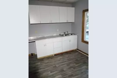 149 5th Ave, Sharon, PA 16146 - Photo 4