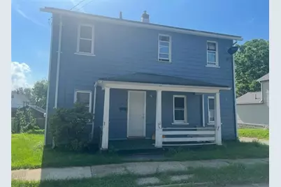 149 5th Ave, Sharon, PA 16146 - Photo 1