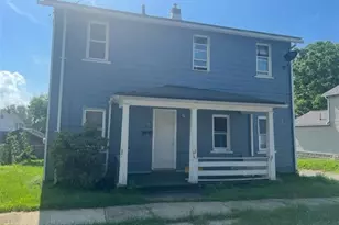 149 5th Ave, Sharon, PA 16146 - Photo 1