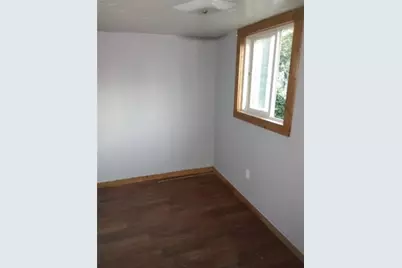 149 5th Ave, Sharon, PA 16146 - Photo 2