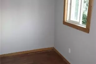 149 5th Ave, Sharon, PA 16146 - Photo 2