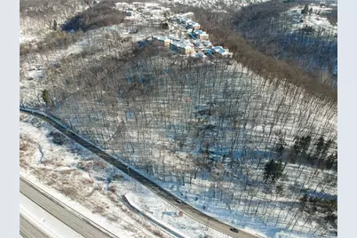 0 Mt Nebo Rd, Ohio Township, PA 15237 - Photo 4