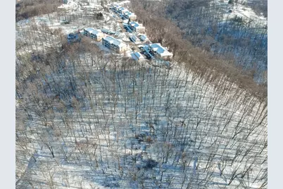 0 Mt Nebo Rd, Ohio Township, PA 15237 - Photo 6