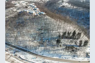 0 Mt Nebo Rd, Ohio Township, PA 15237 - Photo 1