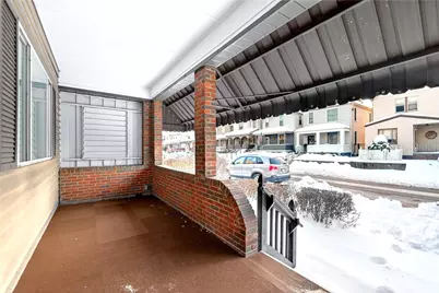 727 Vermont Ave, Glassport, PA 15045 - Photo 30