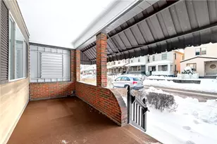 727 Vermont Ave, Glassport, PA 15045 - Photo 30