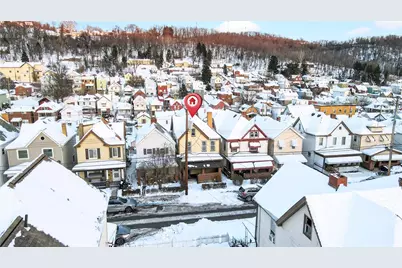 727 Vermont Ave, Glassport, PA 15045 - Photo 40