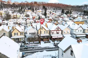 727 Vermont Ave, Glassport, PA 15045 - Photo 40