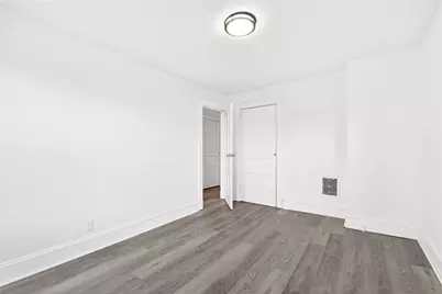 727 Vermont Ave, Glassport, PA 15045 - Photo 24