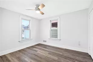 727 Vermont Ave, Glassport, PA 15045 - Photo 18