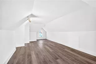 727 Vermont Ave, Glassport, PA 15045 - Photo 26